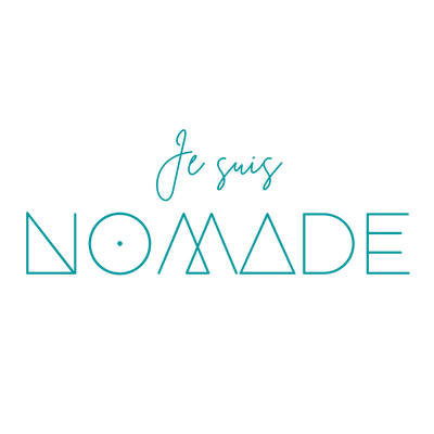 logo-je-suis-nomade-community