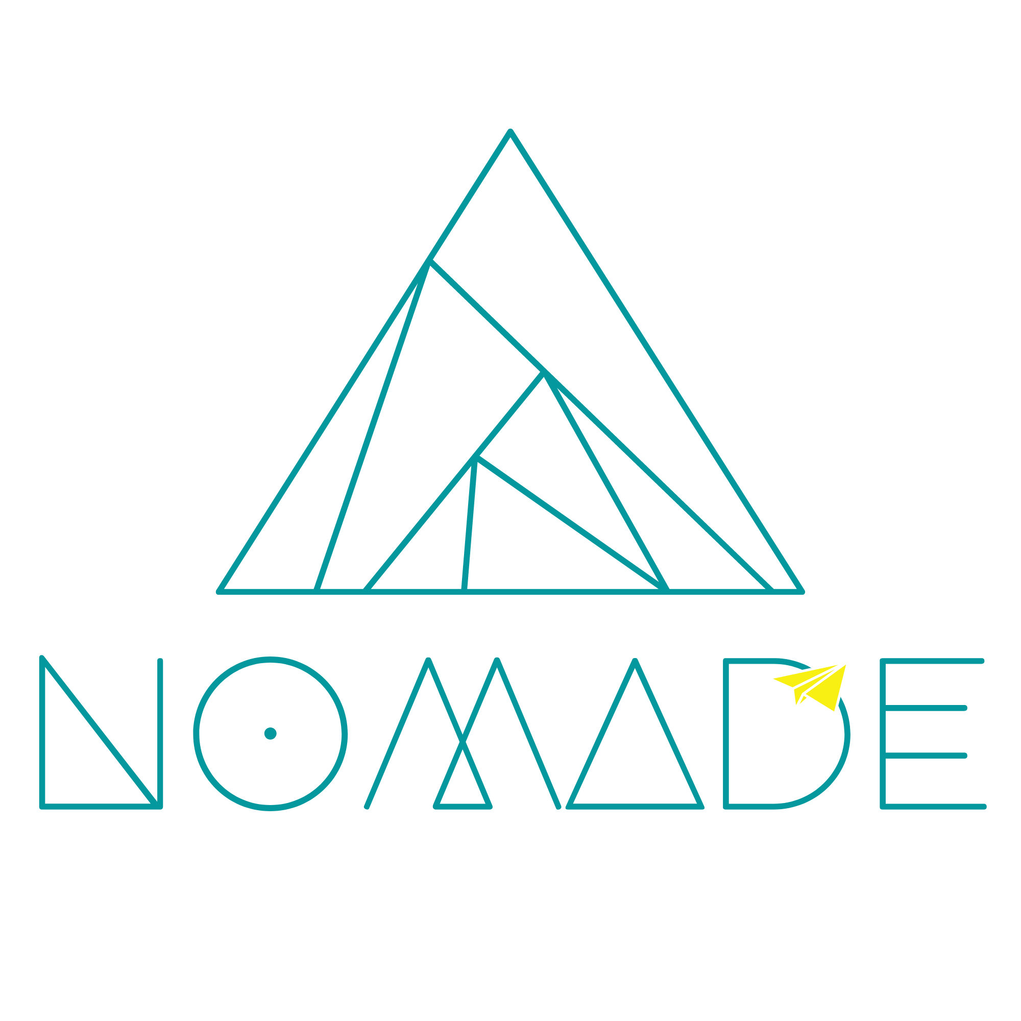 nomadecommunity