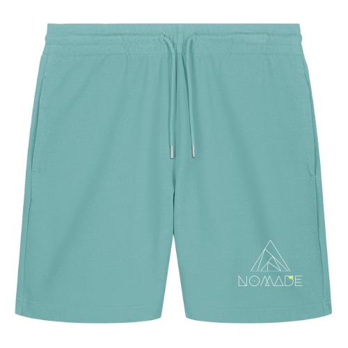 Short BIARRITZ Unisexe