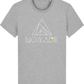Tee-Shirt FIJI Unisexe
