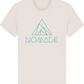 Tee-Shirt FIJI Unisexe