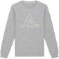 Sweatshirt-HAWAI-leger-Unisexe-nomade-community