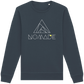 Sweatshirt-HAWAI-leger-Unisexe-nomade-community