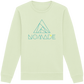 Sweatshirt-HAWAI-leger-Unisexe-nomade-community
