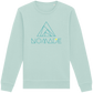 Sweatshirt-HAWAI-leger-Unisexe-nomade-community