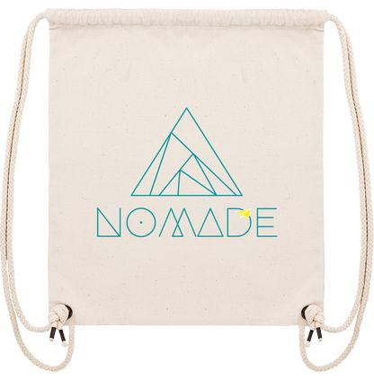 Sac en toile NAMIBIE