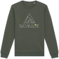 Sweatshirt-HAWAI-leger-Unisexe-nomade-community