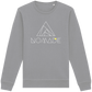 Sweatshirt-HAWAI-leger-Unisexe-nomade-community