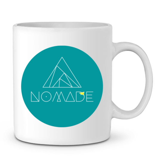 mug-en-ceramique-nomade-community