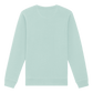 Sweatshirt-HAWAI-leger-Unisexe-nomade-community
