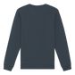 Sweatshirt-HAWAI-leger-Unisexe-nomade-community