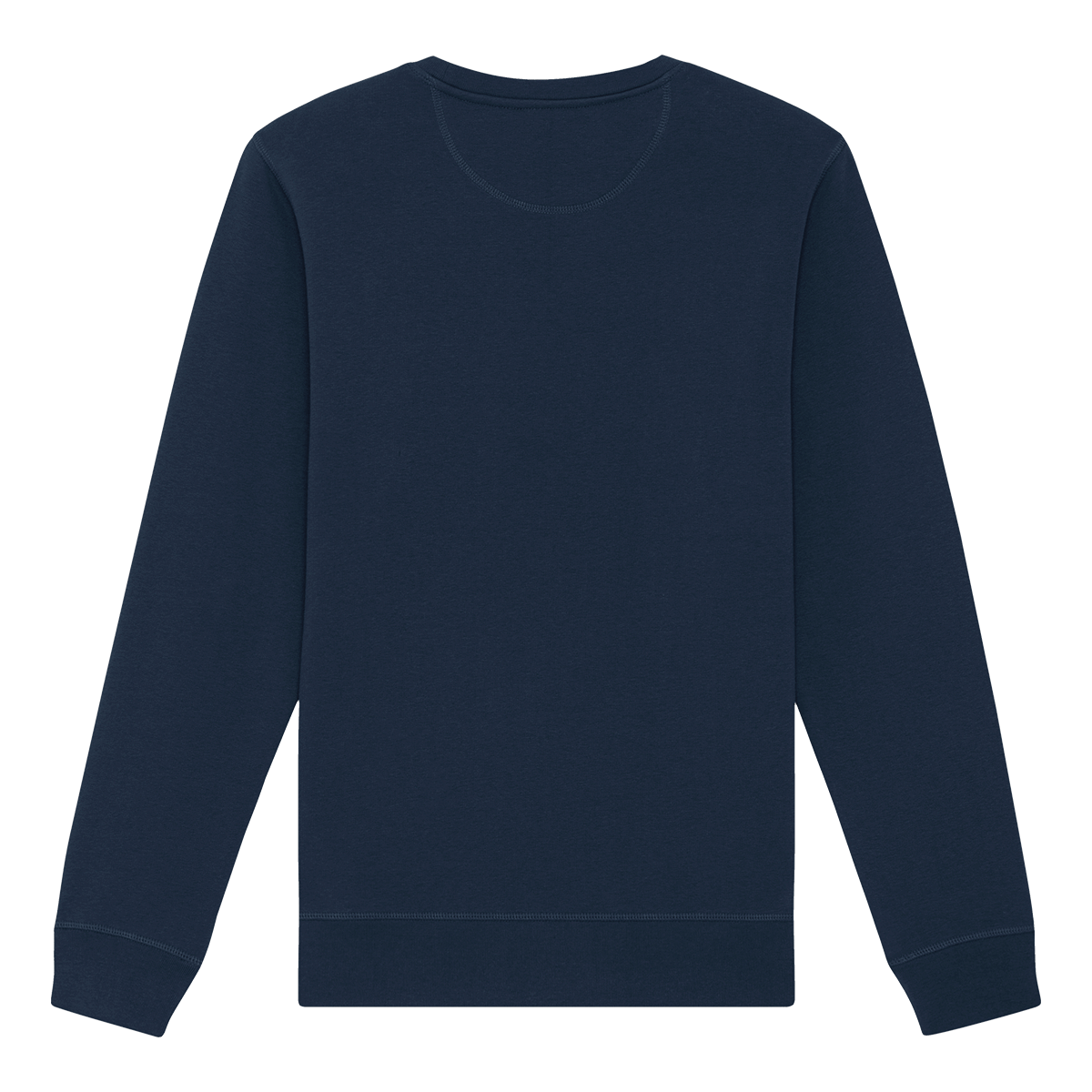 Sweatshirt-HAWAI-leger-Unisexe-nomade-community
