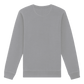Sweatshirt-HAWAI-leger-Unisexe-nomade-community