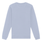 Sweatshirt-HAWAI-leger-Unisexe-nomade-community