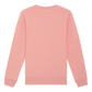 Sweatshirt-HAWAI-leger-Unisexe-nomade-community
