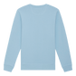 Sweatshirt-HAWAI-leger-Unisexe-nomade-community