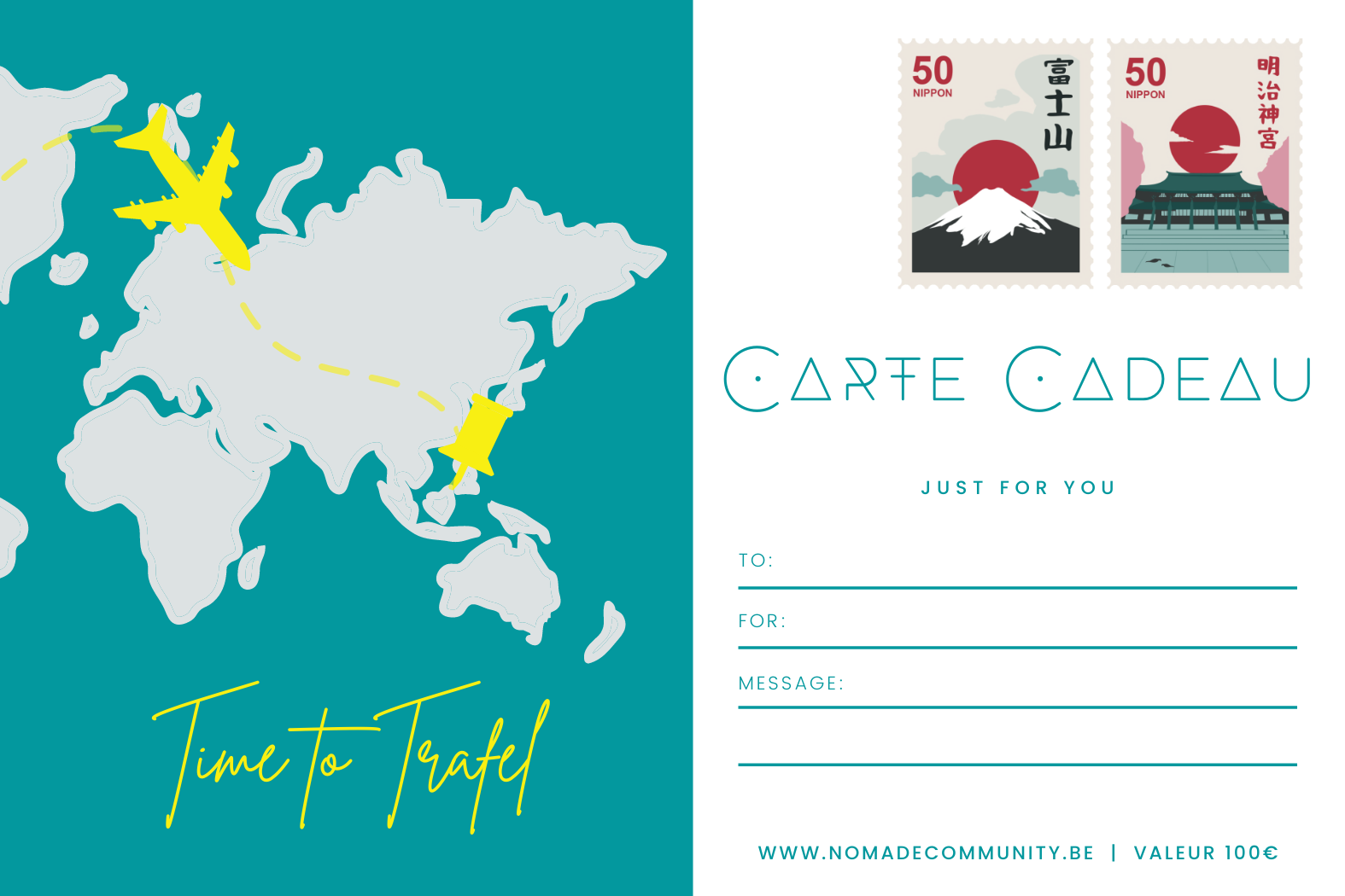 carte-cadeau-100€-nomade-community