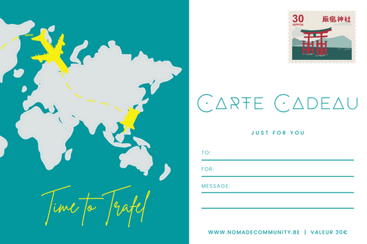 carte-cadeau-30€-nomade-community